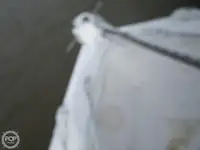 Trålare till salu