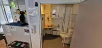 Ro-Ro-fartyg till salu