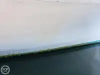 Färja till salu