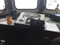 Trålare till salu