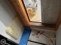 Trålare till salu