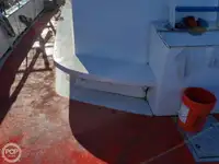 Färja till salu