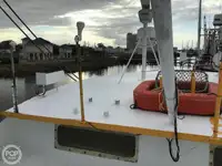 Trålare till salu
