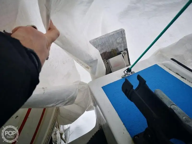 Fiskbearbetningsfartyg till salu