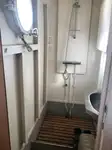 Bogserbåt till salu