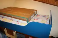 General Cargo/Multi-purpose till salu