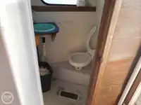 Färja till salu