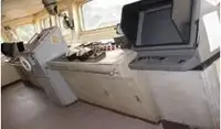 Landstigningsfartyg, tank till salu