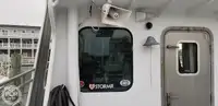 Trålare till salu