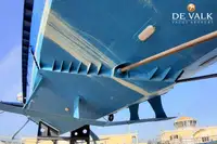 Hydrofoil till salu