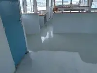 Dykarstöd till salu