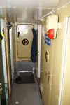 Arbetsbåtar till salu