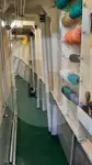 Levande fisktransportfartyg till salu