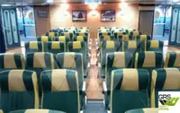 Ro-Ro ship till salu