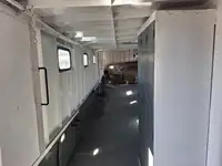 Bogserbåt till salu