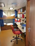 General Cargo/Multi-purpose till salu