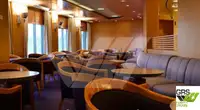 Ro-Ro ship till salu