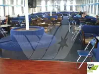 Ro-Ro ship till salu