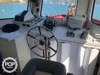 Försörjningsfartyg till salu