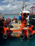 General Cargo/Multi-purpose till salu