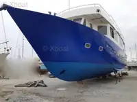 Dykarstöd till salu