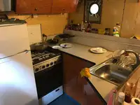 Arbetsbåtar till salu