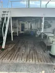 Trålare till salu