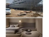 Yacht till salu