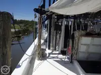 Trålare till salu