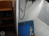 Trålare till salu