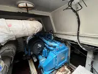 General Cargo/Multi-purpose till salu