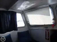 Trålare till salu