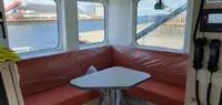 General Cargo/Multi-purpose till salu
