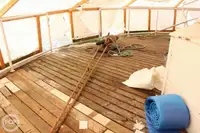 Färja till salu