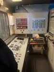 Undersökningsfartyg till salu