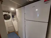 Arbetsbåtar till salu