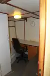 Bogserbåt till salu
