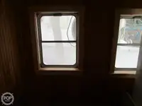 Trålare till salu
