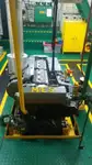 Landstigningsfartyg, tank till salu
