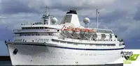 Bogserbåt till salu