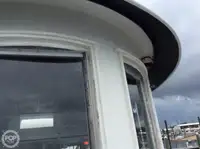 Bogserbåt till salu
