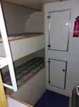 Undersökningsfartyg till salu