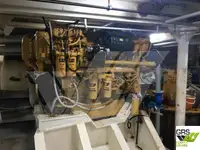 Ro-Ro ship till salu