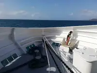 Färja till salu