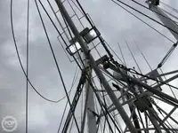 Trålare till salu