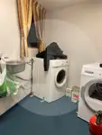 Bottentrålare till salu