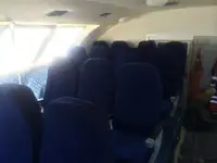 Hydrofoil till salu