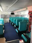 Hydrofoil till salu