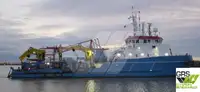 Dykarstöd till salu