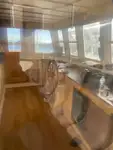Färja till salu